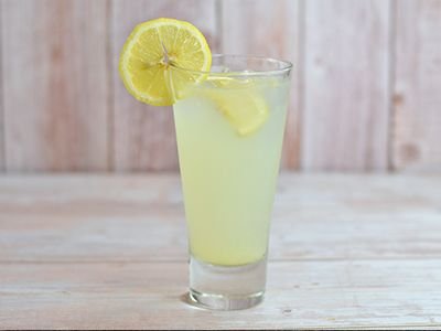 Lemonade
