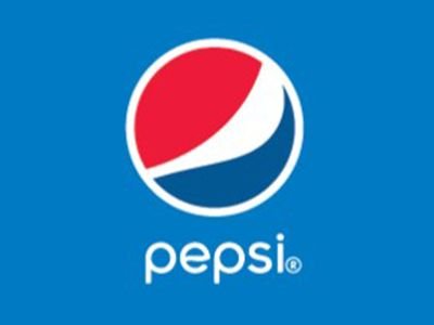 Pepsi Product