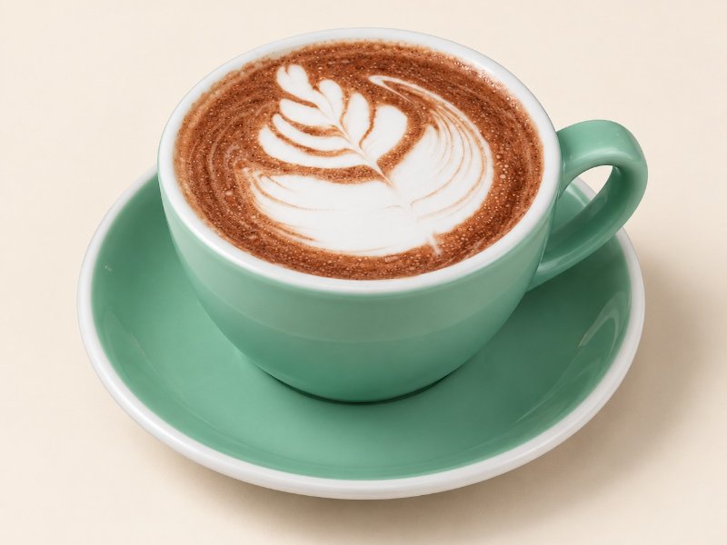 MOCHA