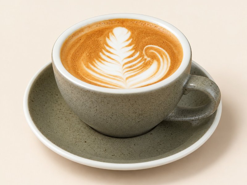 LATTE