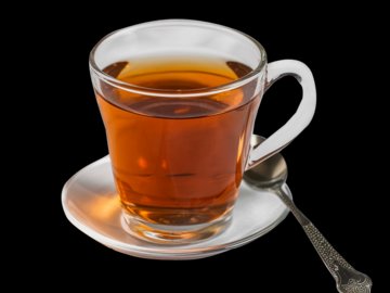 TEA