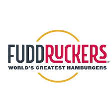 Fuddruckers