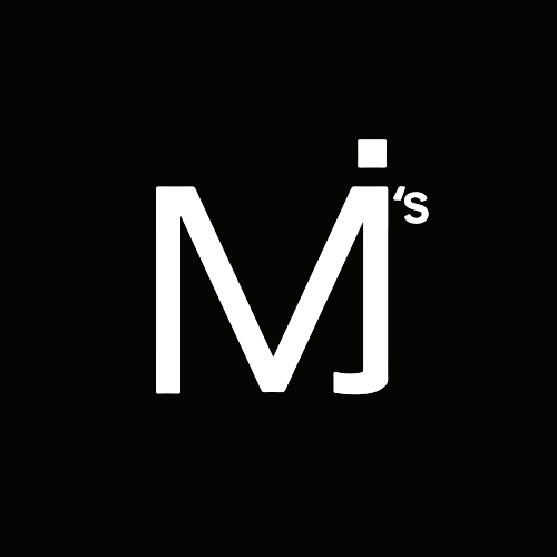 MJ's Bowling Lounge