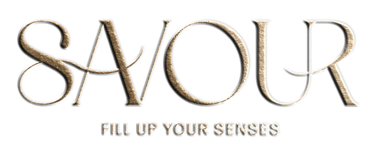 Savour Restaurant
