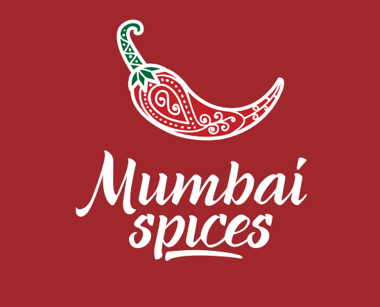 Mumbai Spices