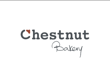 Chestnut