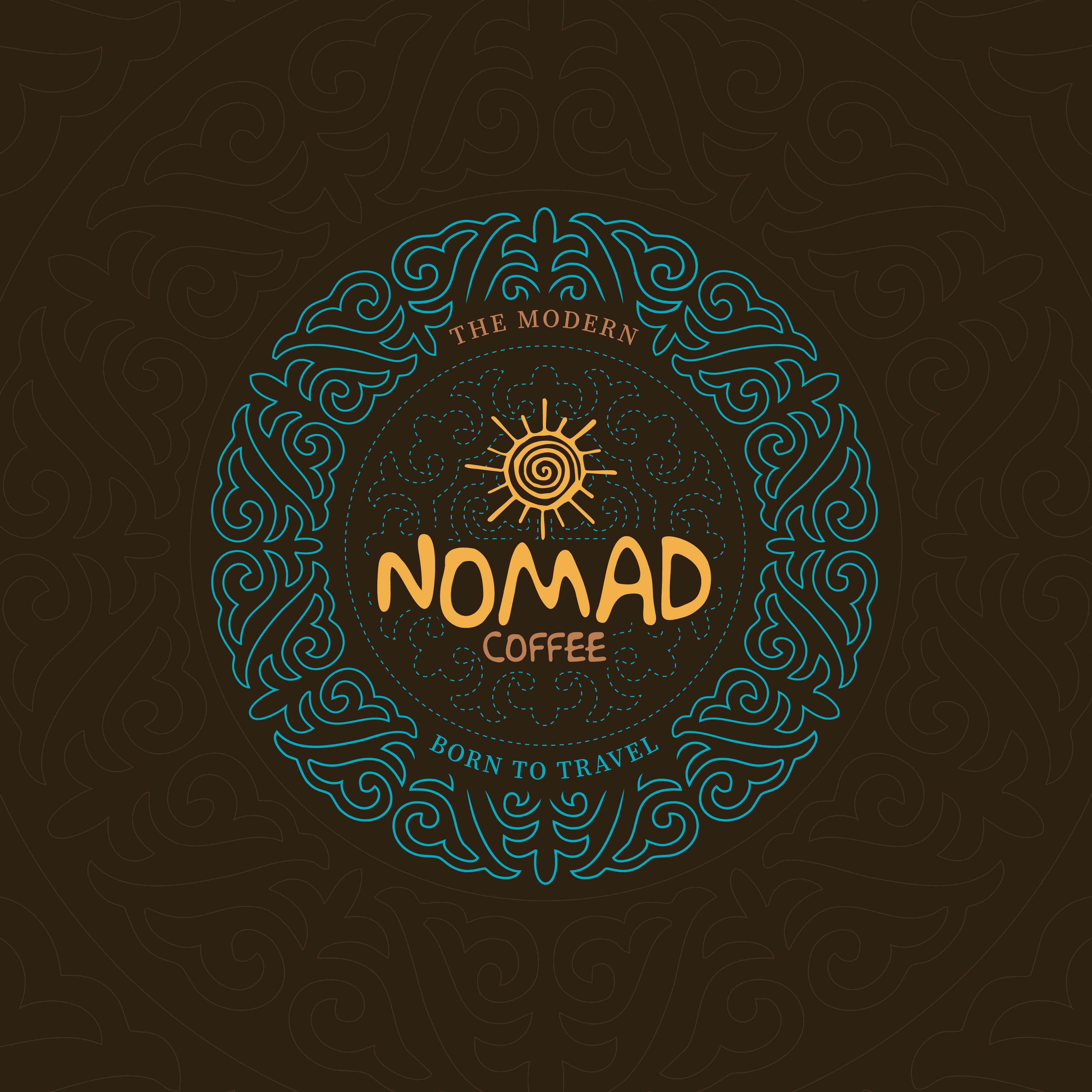 Nomad