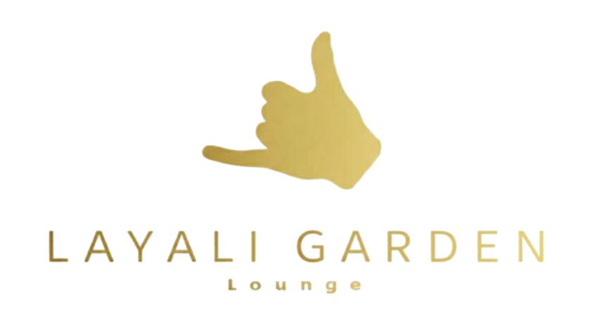 Layali Garden Lounge