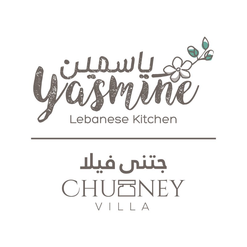 Yasmine