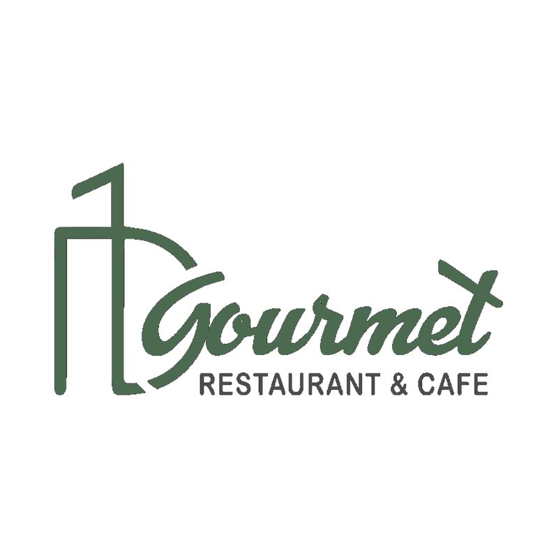 D1 Gourmet