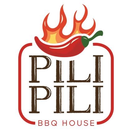 Pili Pili BBQ