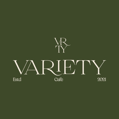 Variety Specialty Coffee