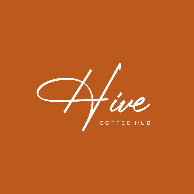 Hive