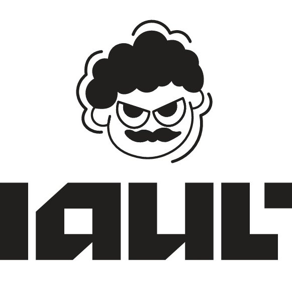 VAULT