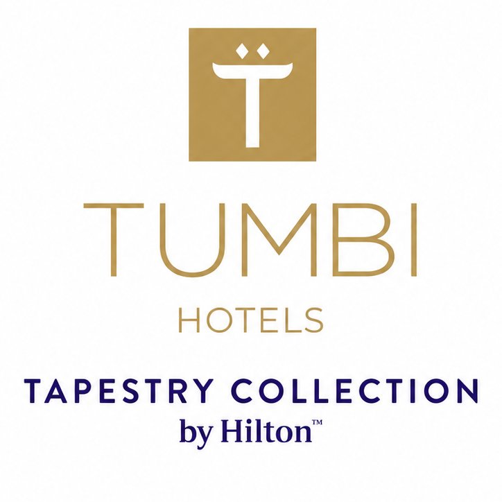 Tumbi Hotels
