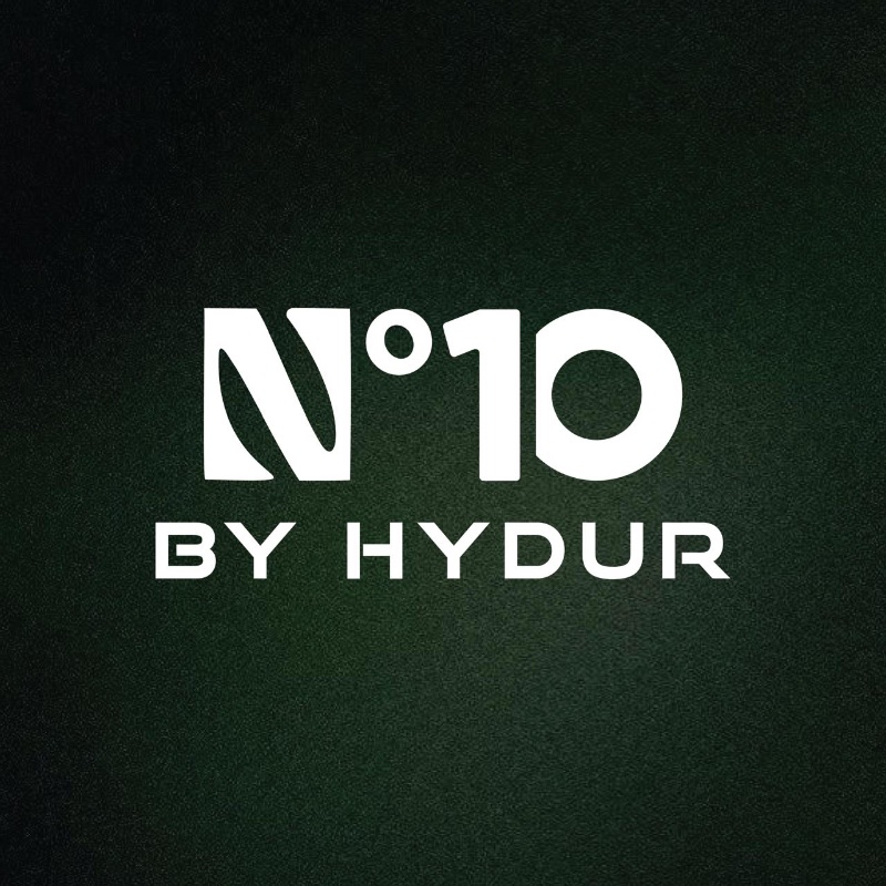No 10 Lounge