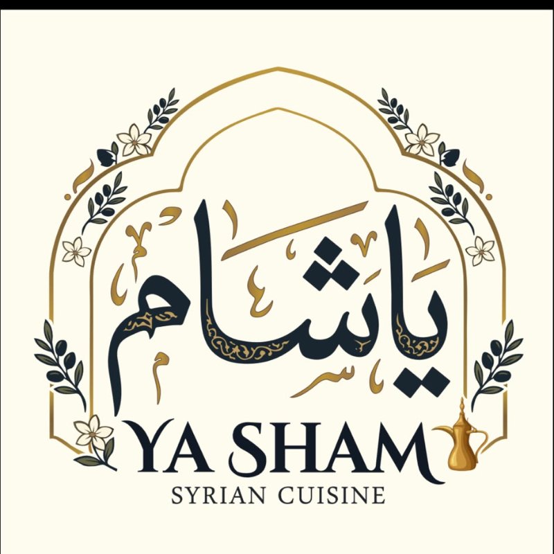 Ya Sham