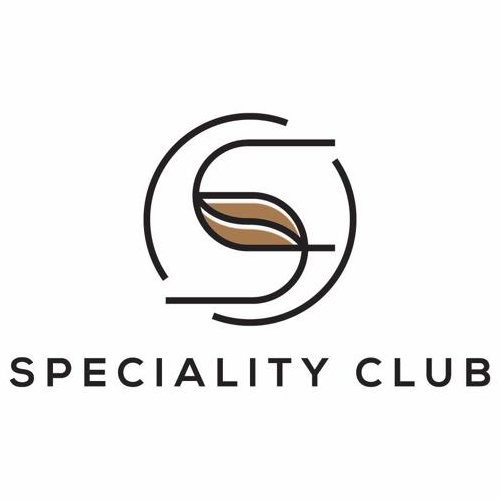 SPECIALITY CLUB CAFE