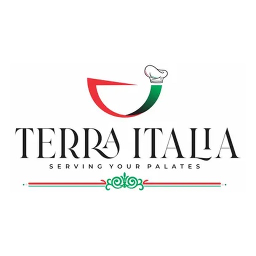 Terra Italia
