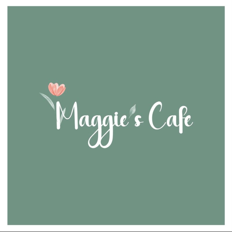 Maggies